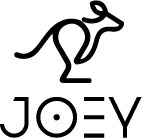 Mi tienda