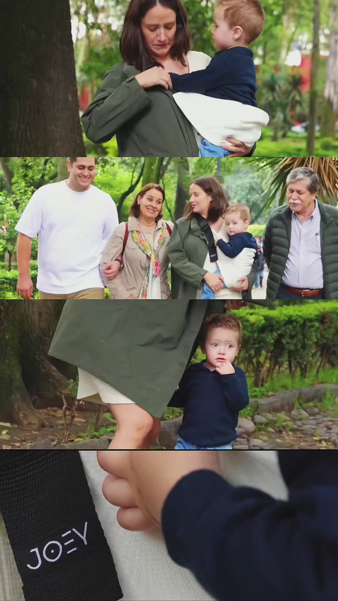 Cargar video: 